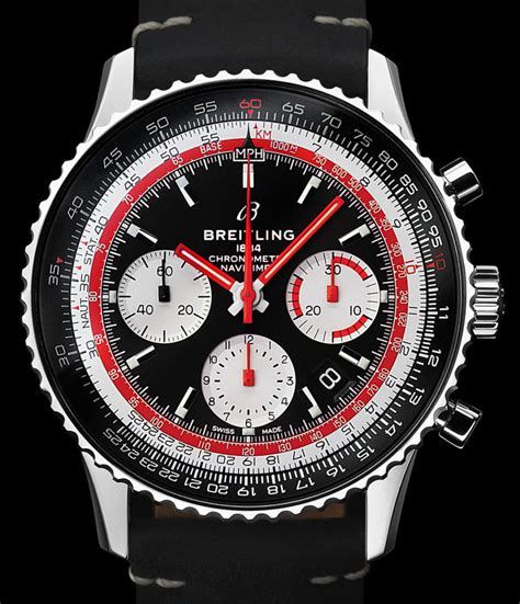 breitling inkabl|Breitling swiss watches.